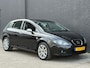 SEAT Leon 2.0 FSI Businessline AIRCO | ELEK RAMEN | CRUISE | NWE APK