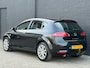 SEAT Leon 2.0 FSI Businessline AIRCO | ELEK RAMEN | CRUISE | NWE APK