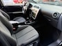 SEAT Leon 2.0 FSI Businessline AIRCO | ELEK RAMEN | CRUISE | NWE APK