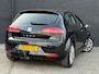 SEAT Leon 2.0 FSI Businessline AIRCO | ELEK RAMEN | CRUISE | NWE APK