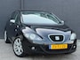 SEAT Leon 2.0 FSI Businessline AIRCO | ELEK RAMEN | CRUISE | NWE APK