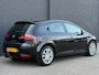 SEAT Leon 2.0 FSI Businessline AIRCO | ELEK RAMEN | CRUISE | NWE APK