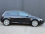 SEAT Leon 2.0 FSI Businessline AIRCO | ELEK RAMEN | CRUISE | NWE APK