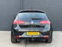 SEAT Leon 2.0 FSI Businessline AIRCO | ELEK RAMEN | CRUISE | NWE APK