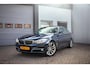 BMW 3-Serie Gran Turismo 320i|ACC|HUD|360|Keyless|Leder|Xenon