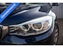 BMW 3-Serie Gran Turismo 320i|ACC|HUD|360|Keyless|Leder|Xenon