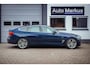 BMW 3-Serie Gran Turismo 320i|ACC|HUD|360|Keyless|Leder|Xenon