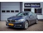 BMW 3-Serie Gran Turismo 320i|ACC|HUD|360|Keyless|Leder|Xenon
