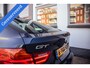 BMW 3-Serie Gran Turismo 320i|ACC|HUD|360|Keyless|Leder|Xenon