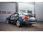 BMW 3-Serie Gran Turismo 320i|ACC|HUD|360|Keyless|Leder|Xenon
