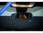BMW 3-Serie Gran Turismo 320i|ACC|HUD|360|Keyless|Leder|Xenon