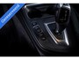 BMW 3-Serie Gran Turismo 320i|ACC|HUD|360|Keyless|Leder|Xenon