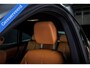 BMW 3-Serie Gran Turismo 320i|ACC|HUD|360|Keyless|Leder|Xenon