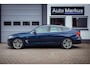 BMW 3-Serie Gran Turismo 320i|ACC|HUD|360|Keyless|Leder|Xenon
