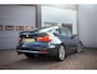 BMW 3-Serie Gran Turismo 320i|ACC|HUD|360|Keyless|Leder|Xenon