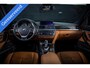 BMW 3-Serie Gran Turismo 320i|ACC|HUD|360|Keyless|Leder|Xenon