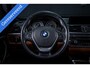 BMW 3-Serie Gran Turismo 320i|ACC|HUD|360|Keyless|Leder|Xenon