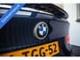 BMW 3-Serie Gran Turismo 320i|ACC|HUD|360|Keyless|Leder|Xenon