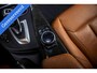 BMW 3-Serie Gran Turismo 320i|ACC|HUD|360|Keyless|Leder|Xenon