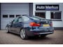 BMW 3-Serie Gran Turismo 320i|ACC|HUD|360|Keyless|Leder|Xenon