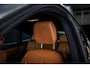 BMW 3-Serie Gran Turismo 320i|ACC|HUD|360|Keyless|Leder|Xenon