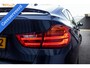 BMW 3-Serie Gran Turismo 320i|ACC|HUD|360|Keyless|Leder|Xenon