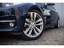 BMW 3-Serie Gran Turismo 320i|ACC|HUD|360|Keyless|Leder|Xenon