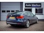 BMW 3-Serie Gran Turismo 320i|ACC|HUD|360|Keyless|Leder|Xenon