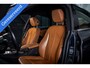 BMW 3-Serie Gran Turismo 320i|ACC|HUD|360|Keyless|Leder|Xenon