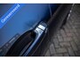 BMW 3-Serie Gran Turismo 320i|ACC|HUD|360|Keyless|Leder|Xenon