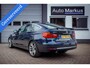 BMW 3-Serie Gran Turismo 320i|ACC|HUD|360|Keyless|Leder|Xenon