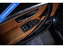 BMW 3-Serie Gran Turismo 320i|ACC|HUD|360|Keyless|Leder|Xenon
