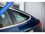 BMW 3-Serie Gran Turismo 320i|ACC|HUD|360|Keyless|Leder|Xenon