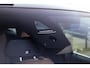 BMW 3-Serie Gran Turismo 320i|ACC|HUD|360|Keyless|Leder|Xenon