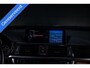 BMW 3-Serie Gran Turismo 320i|ACC|HUD|360|Keyless|Leder|Xenon