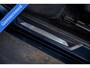 BMW 3-Serie Gran Turismo 320i|ACC|HUD|360|Keyless|Leder|Xenon
