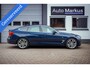 BMW 3-Serie Gran Turismo 320i|ACC|HUD|360|Keyless|Leder|Xenon