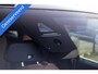 BMW 3-Serie Gran Turismo 320i|ACC|HUD|360|Keyless|Leder|Xenon