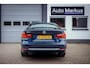 BMW 3-Serie Gran Turismo 320i|ACC|HUD|360|Keyless|Leder|Xenon