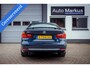 BMW 3-Serie Gran Turismo 320i|ACC|HUD|360|Keyless|Leder|Xenon