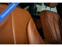 BMW 3-Serie Gran Turismo 320i|ACC|HUD|360|Keyless|Leder|Xenon