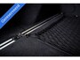 BMW 3-Serie Gran Turismo 320i|ACC|HUD|360|Keyless|Leder|Xenon