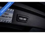 BMW 3-Serie Gran Turismo 320i|ACC|HUD|360|Keyless|Leder|Xenon
