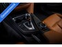 BMW 3-Serie Gran Turismo 320i|ACC|HUD|360|Keyless|Leder|Xenon