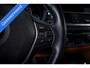 BMW 3-Serie Gran Turismo 320i|ACC|HUD|360|Keyless|Leder|Xenon
