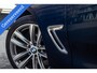 BMW 3-Serie Gran Turismo 320i|ACC|HUD|360|Keyless|Leder|Xenon