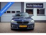BMW 3-Serie Gran Turismo 320i|ACC|HUD|360|Keyless|Leder|Xenon