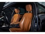 BMW 3-Serie Gran Turismo 320i|ACC|HUD|360|Keyless|Leder|Xenon