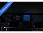 BMW 3-Serie Gran Turismo 320i|ACC|HUD|360|Keyless|Leder|Xenon