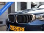BMW 3-Serie Gran Turismo 320i|ACC|HUD|360|Keyless|Leder|Xenon